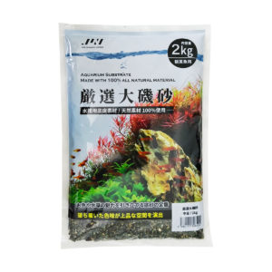 86253f2f256f1a680785553c53a23e