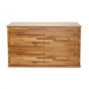 ステージア12050ウッド | アクアリウムのことなら有限会社JUN