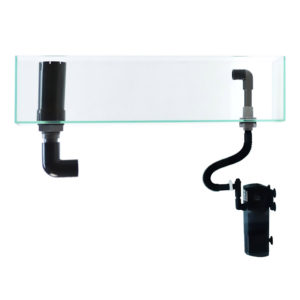 V3ポンプ付スレンダー900 | アクアリウムのことなら有限会社JUN