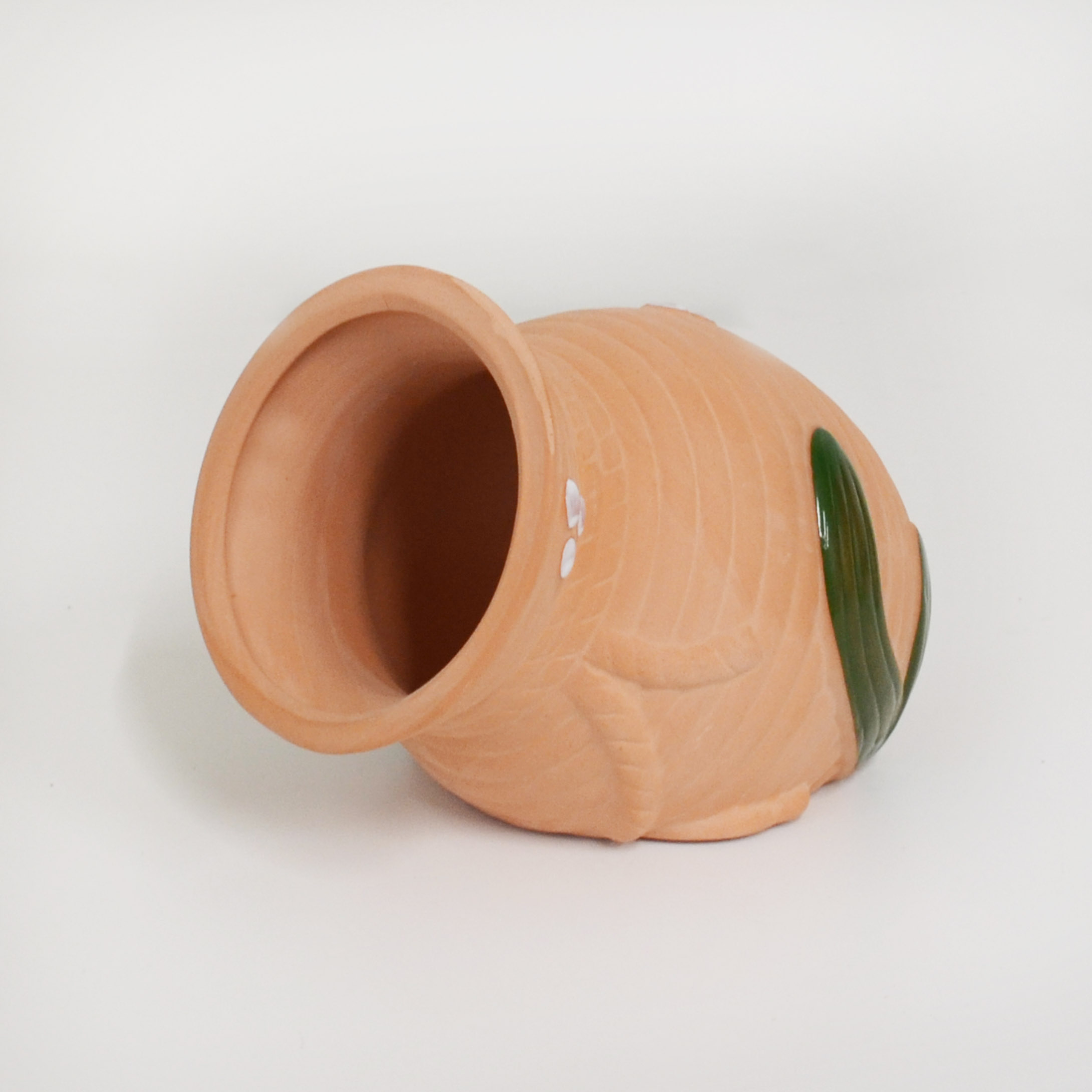 Jun様の専用ページ 全ての製品 | アクアリウムのことなら有限会社JUN