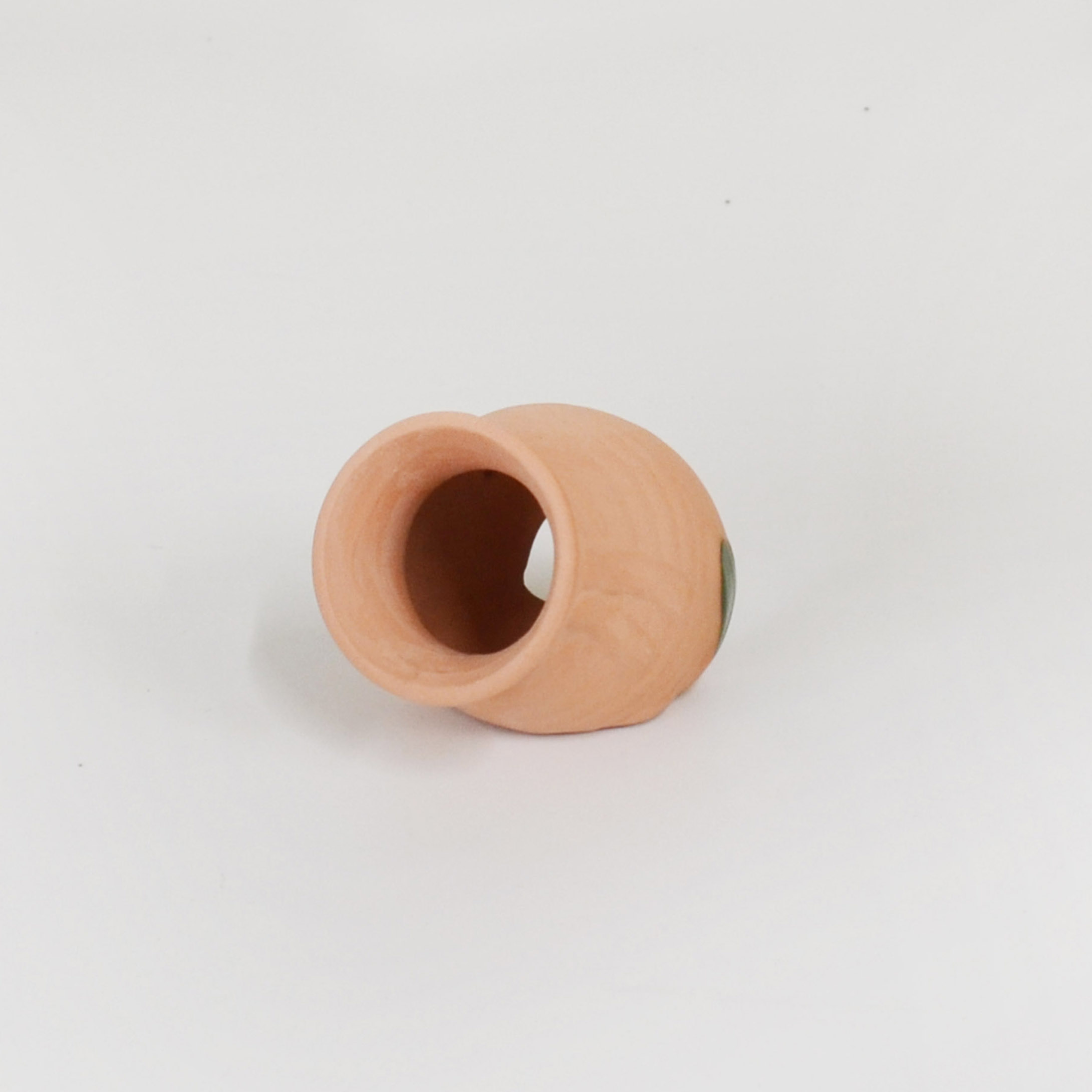 全ての製品 | アクアリウムのことなら有限会社JUN